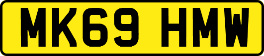 MK69HMW