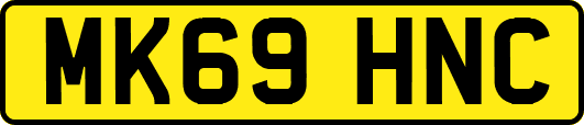 MK69HNC