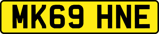 MK69HNE