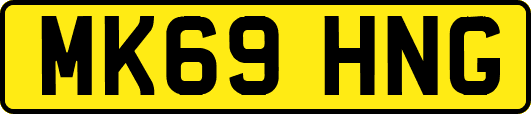 MK69HNG