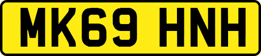 MK69HNH