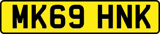 MK69HNK