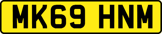 MK69HNM