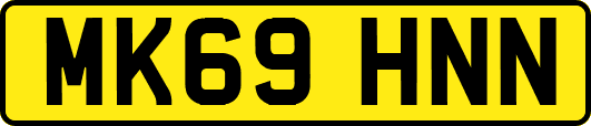 MK69HNN