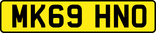 MK69HNO