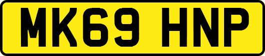 MK69HNP