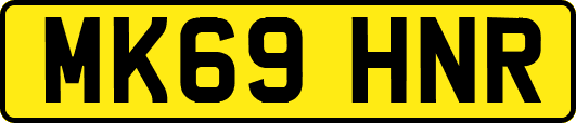MK69HNR