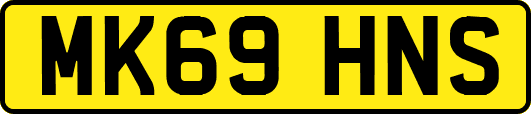 MK69HNS