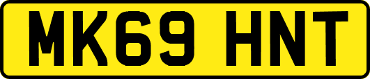 MK69HNT