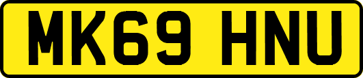 MK69HNU
