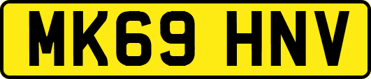 MK69HNV