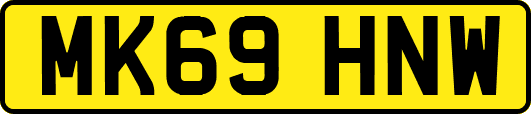 MK69HNW