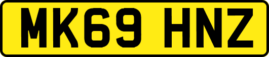 MK69HNZ