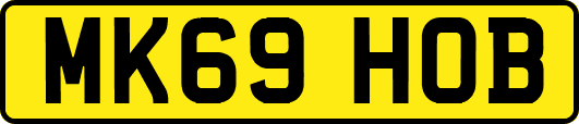 MK69HOB