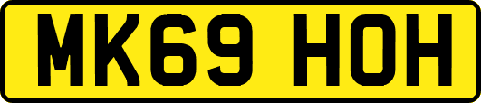 MK69HOH