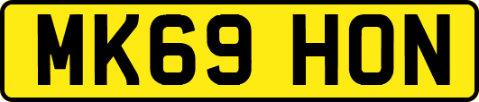 MK69HON