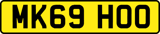 MK69HOO