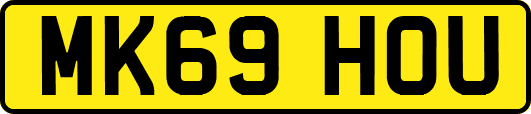 MK69HOU