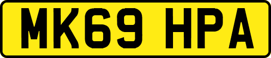 MK69HPA