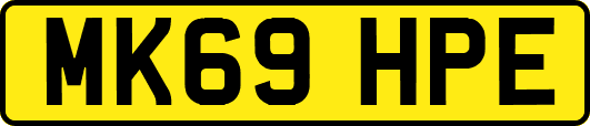 MK69HPE