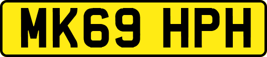 MK69HPH