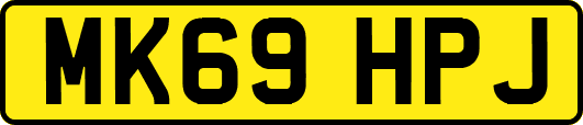 MK69HPJ