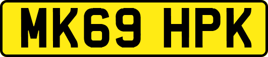 MK69HPK