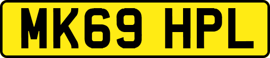 MK69HPL