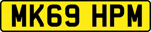 MK69HPM