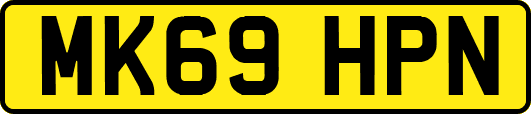 MK69HPN
