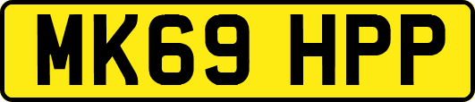 MK69HPP