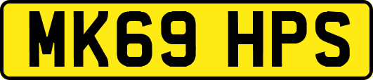 MK69HPS