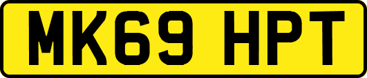 MK69HPT