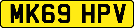 MK69HPV
