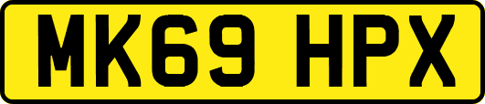 MK69HPX
