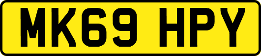 MK69HPY