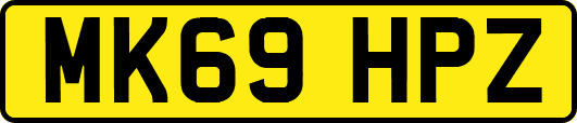 MK69HPZ