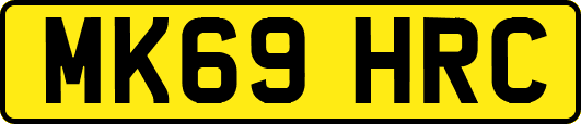 MK69HRC