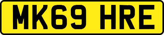 MK69HRE