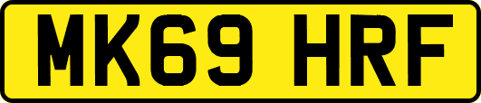 MK69HRF