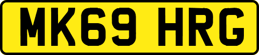 MK69HRG