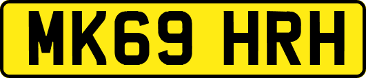 MK69HRH