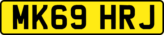 MK69HRJ