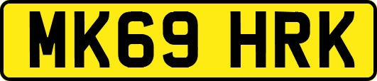 MK69HRK