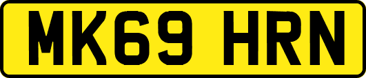 MK69HRN