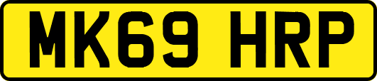 MK69HRP