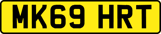 MK69HRT