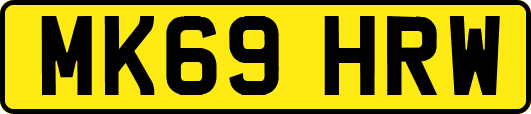 MK69HRW