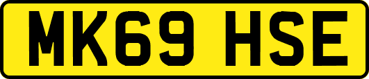 MK69HSE