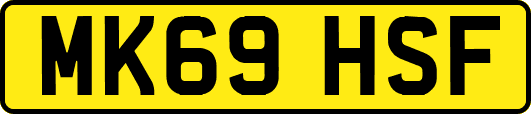 MK69HSF